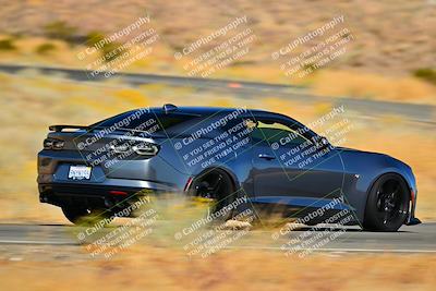 media/Nov-16-2024-Extreme Speed (Sat) [[6587d07cc4]]/Purple Group/Session 2 (Turns 3 and 5)/